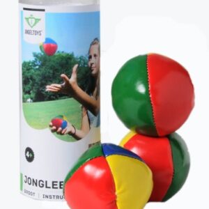 810600.jpg Jongleerballen-set groot 3 in koker p10