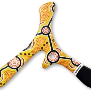 Bhoot.jpg Boemerang BHOOT Links 31cm.55gr.cirk25m.