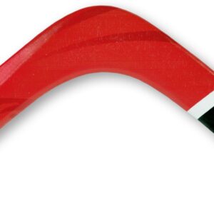 Boemerang EAGLE Links 32cm.30gr.cirk10m.