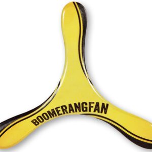 Helix.jpg Boemer.HELIX Rechts 3 bla.beg.26cm.C15m.