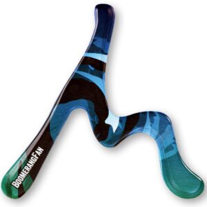 Swell.jpg Boemerang SWELL Links 32cm.50gr.15m.