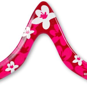 Tiara.jpg Boemerang TIARA Links 32cm.50gr.25m