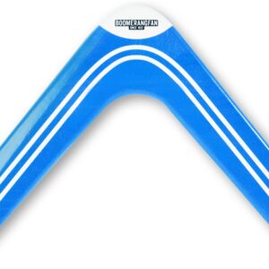 VShape.jpg Boemerang V-SHAPE Links 32cm.45gr.cir10m